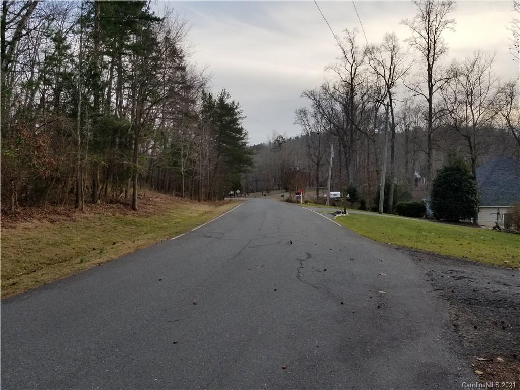 0 Shamrock Road, Unit 4 Badin Lake, NC 28127 - Photo 29 of 32 Gallery Image 29