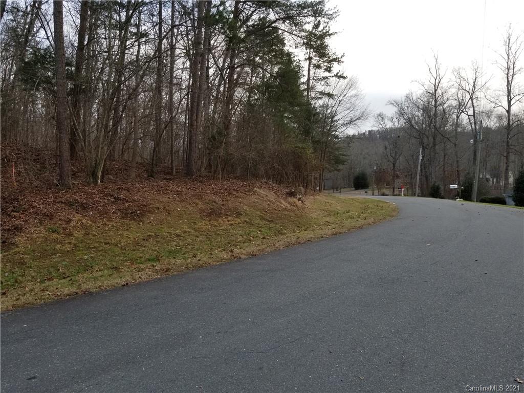 0 Shamrock Road, Unit 4 Badin Lake, NC 28127 - Photo 30 of 32 Gallery Image 30
