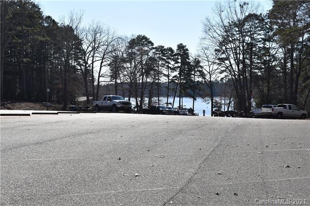 0 Shamrock Road, Unit 4 Badin Lake, NC 28127 - Photo 8 of 32 Gallery Image 8