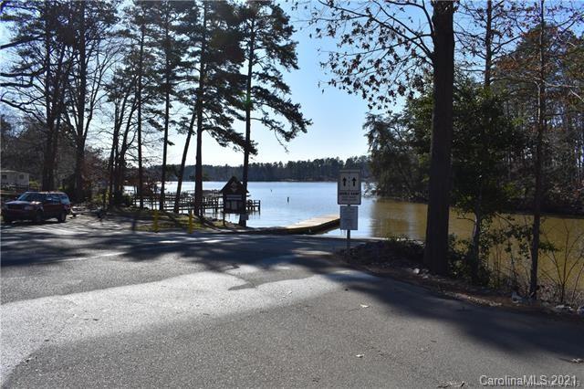 0 Shamrock Road, Unit 4 Badin Lake, NC 28127 - Photo 9 of 32 Gallery Image 9