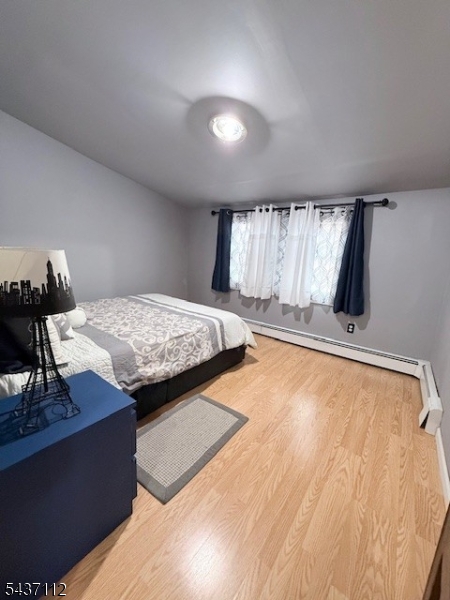 436 Knickerbocker Avenue Paterson, NJ 07503 - Photo 17 of 44