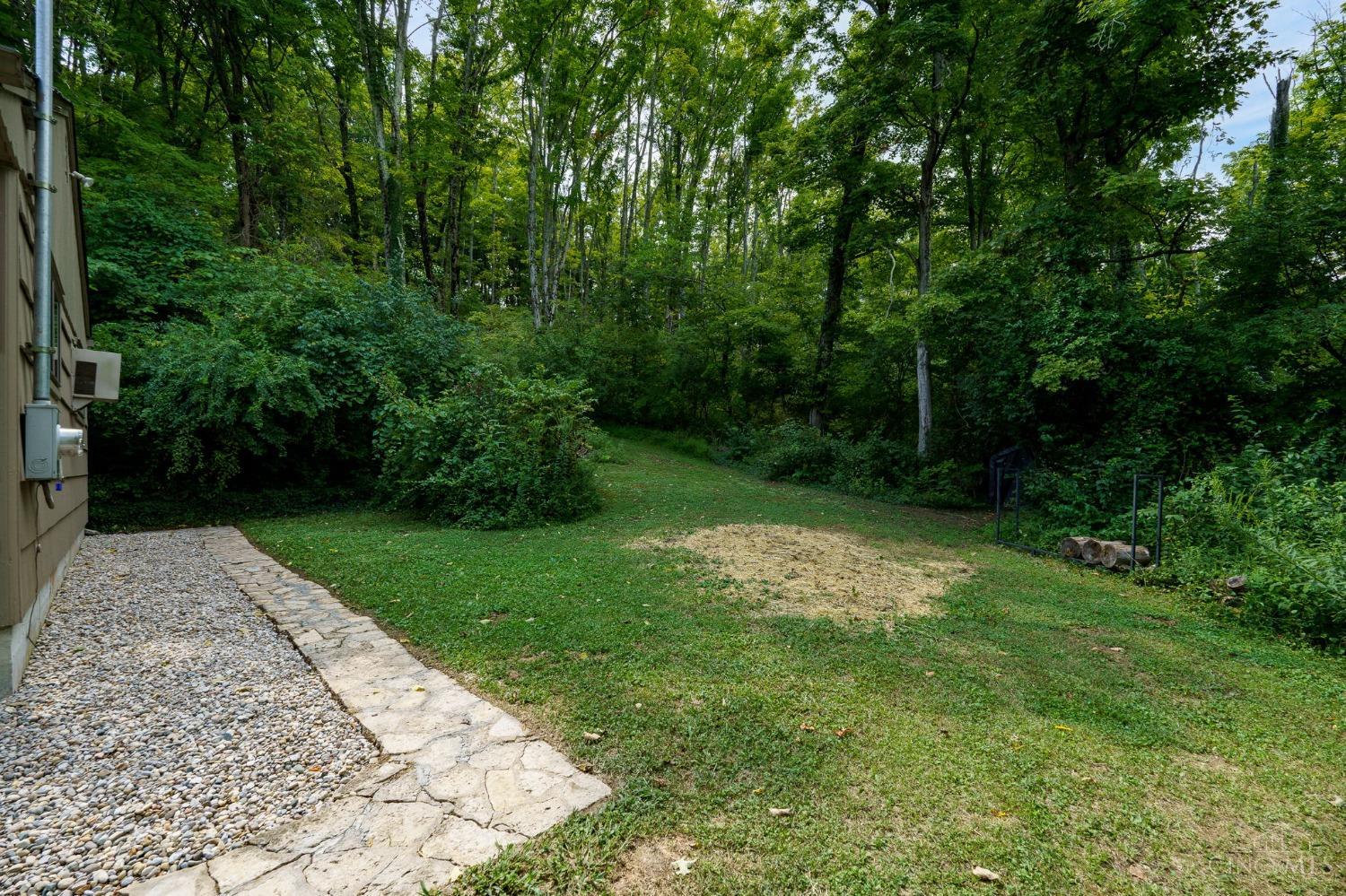 6611 Dry Ridge Road Cincinnati, OH 45252 - Photo 40 of 46 Gallery Image 40