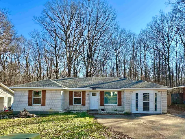 $1,650 | 3756 Vanderwood Drive, Memphis, TN 38128