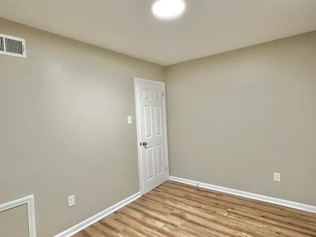 $1,650 | 3756 Vanderwood Drive, Memphis, TN 38128