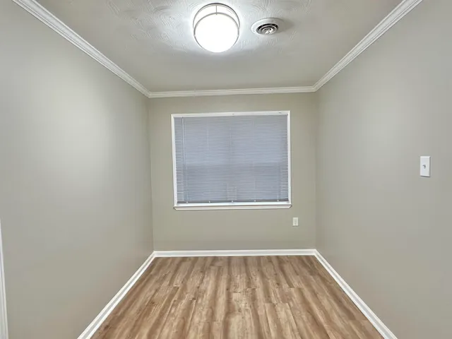 $1,550 | 3756 Vanderwood Drive, Memphis, TN 38128