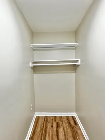 $1,650 | 3756 Vanderwood Drive, Memphis, TN 38128