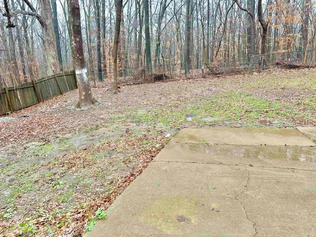 $1,550 | 3756 Vanderwood Drive, Memphis, TN 38128