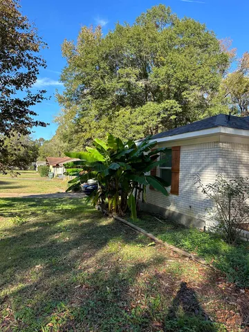 $1,550 | 3756 Vanderwood Drive, Memphis, TN 38128