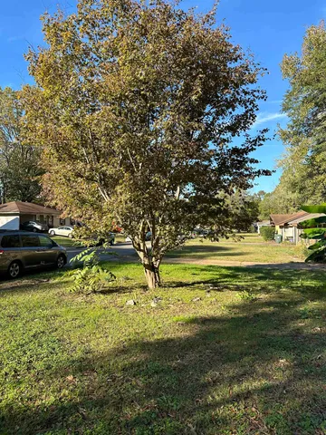 $1,650 | 3756 Vanderwood Drive, Memphis, TN 38128