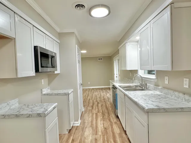 $1,550 | 3756 Vanderwood Drive, Memphis, TN 38128