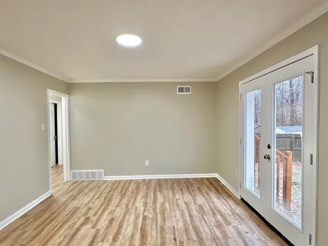 $1,650 | 3756 Vanderwood Drive, Memphis, TN 38128