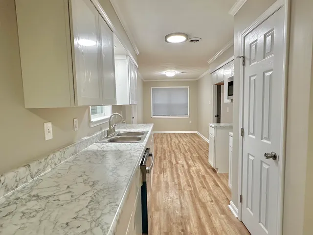 $1,650 | 3756 Vanderwood Drive, Memphis, TN 38128