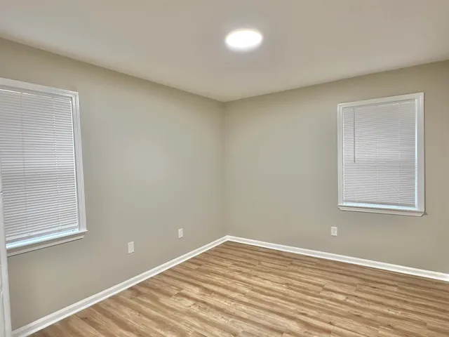 $1,650 | 3756 Vanderwood Drive, Memphis, TN 38128