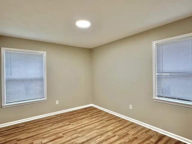 $1,650 | 3756 Vanderwood Drive, Memphis, TN 38128