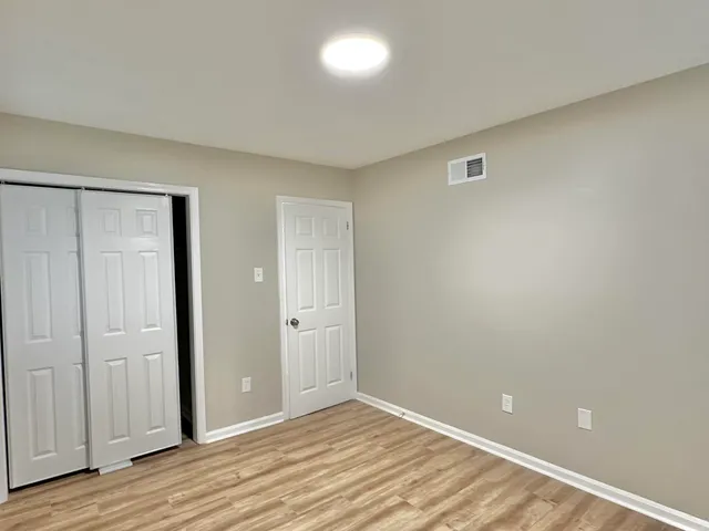 $1,650 | 3756 Vanderwood Drive, Memphis, TN 38128