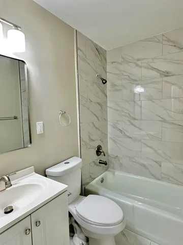 $1,650 | 3756 Vanderwood Drive, Memphis, TN 38128