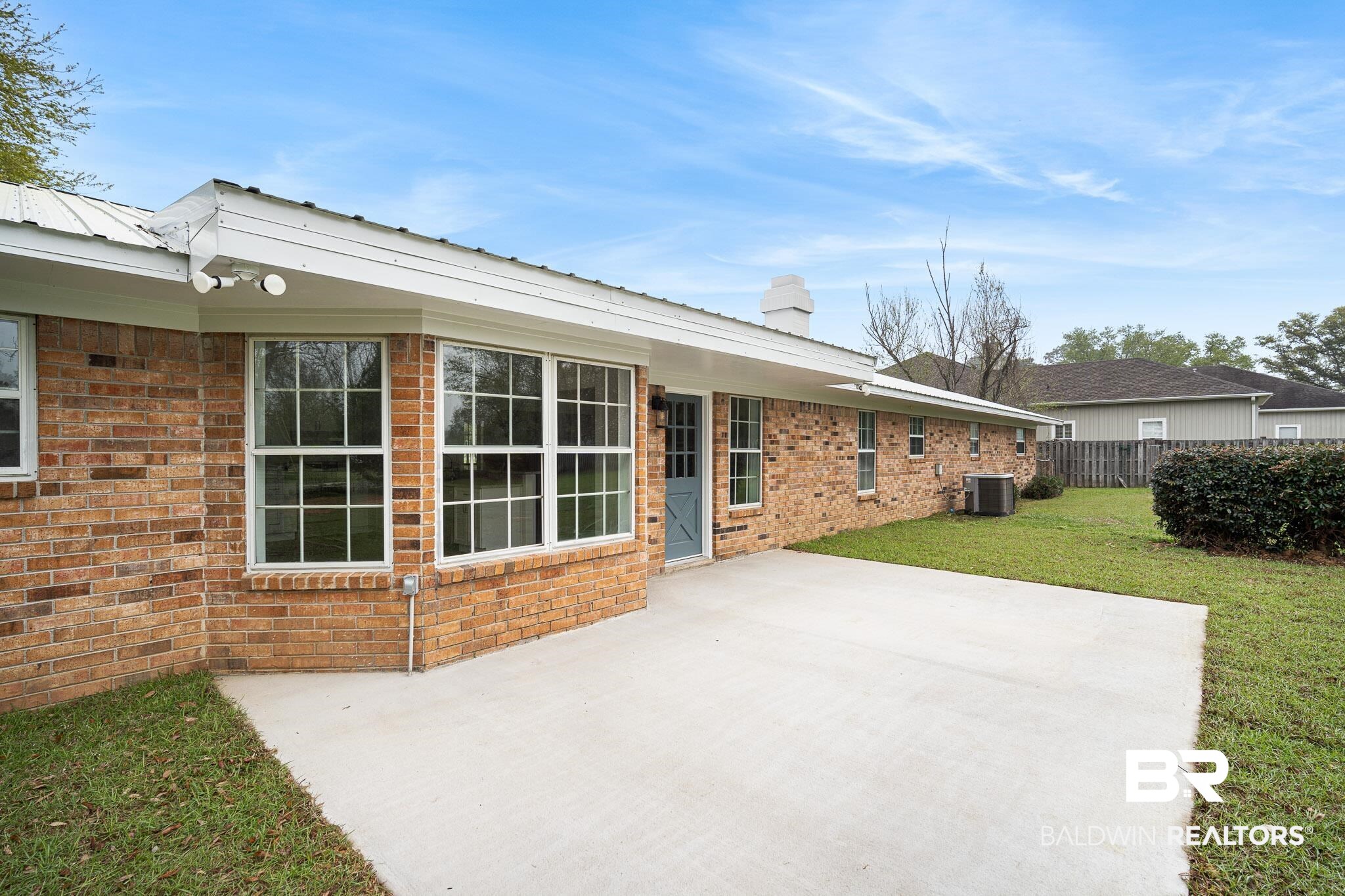 9660 Mosley Road Fairhope, AL 36532 - Photo 30 of 41