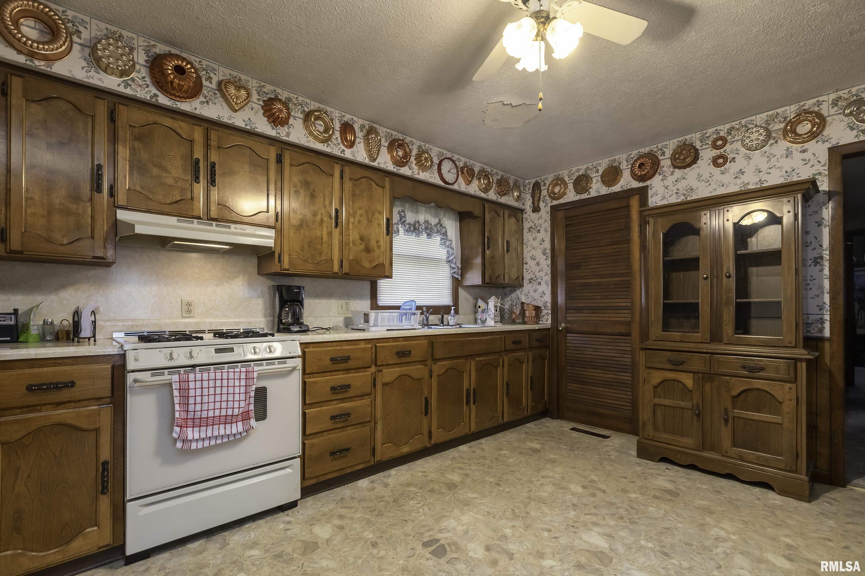 11748 Pease Road Marion, IL 62959 - Photo 8 of 19
