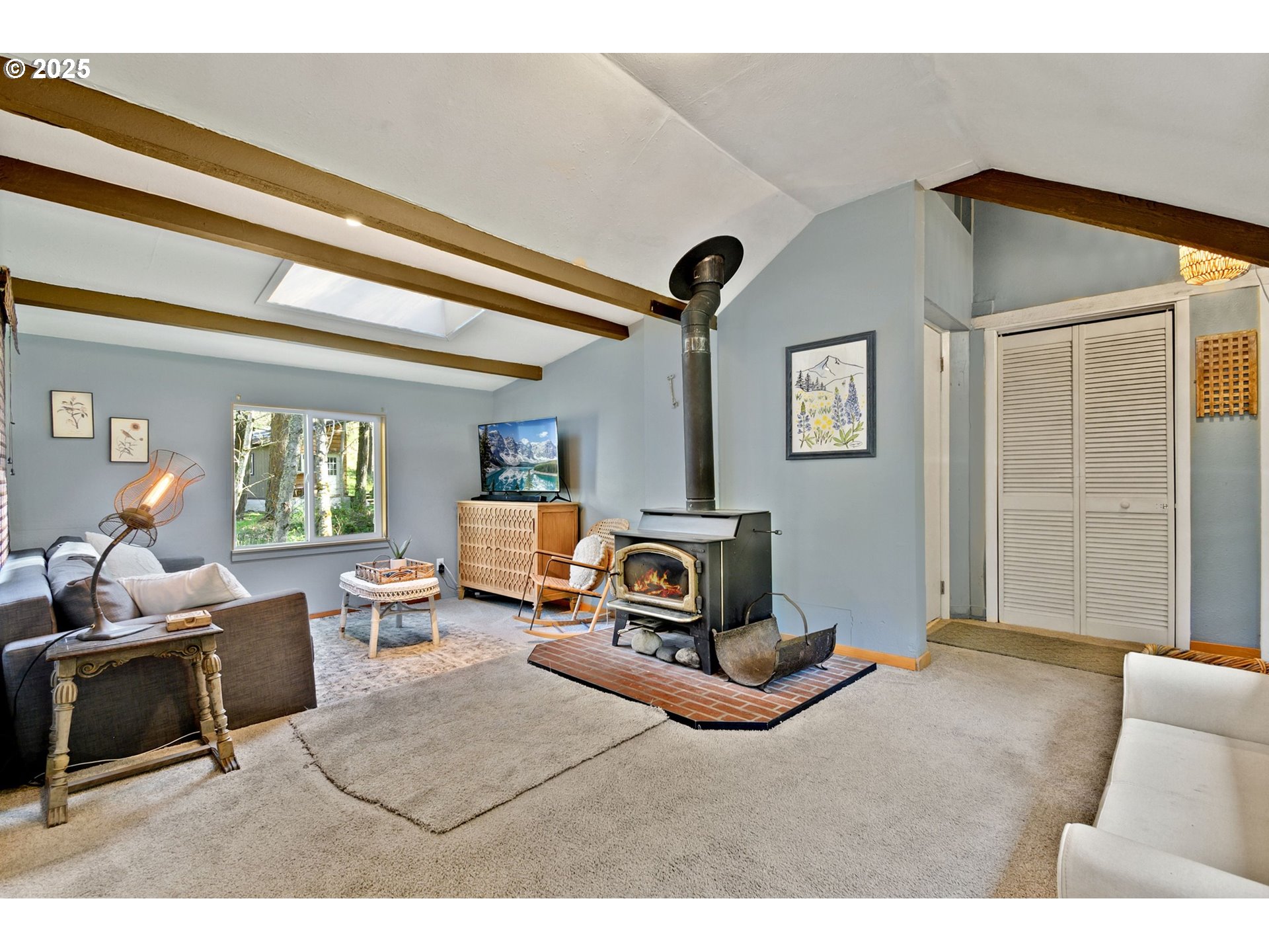 625 Wilson Road Mosier, OR 97040 - Photo 12 of 39