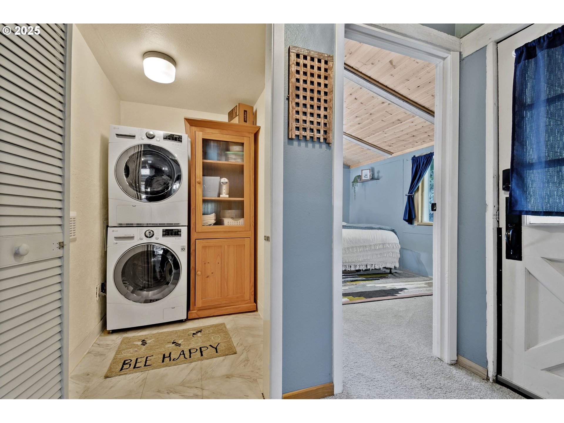 625 Wilson Road Mosier, OR 97040 - Photo 16 of 39