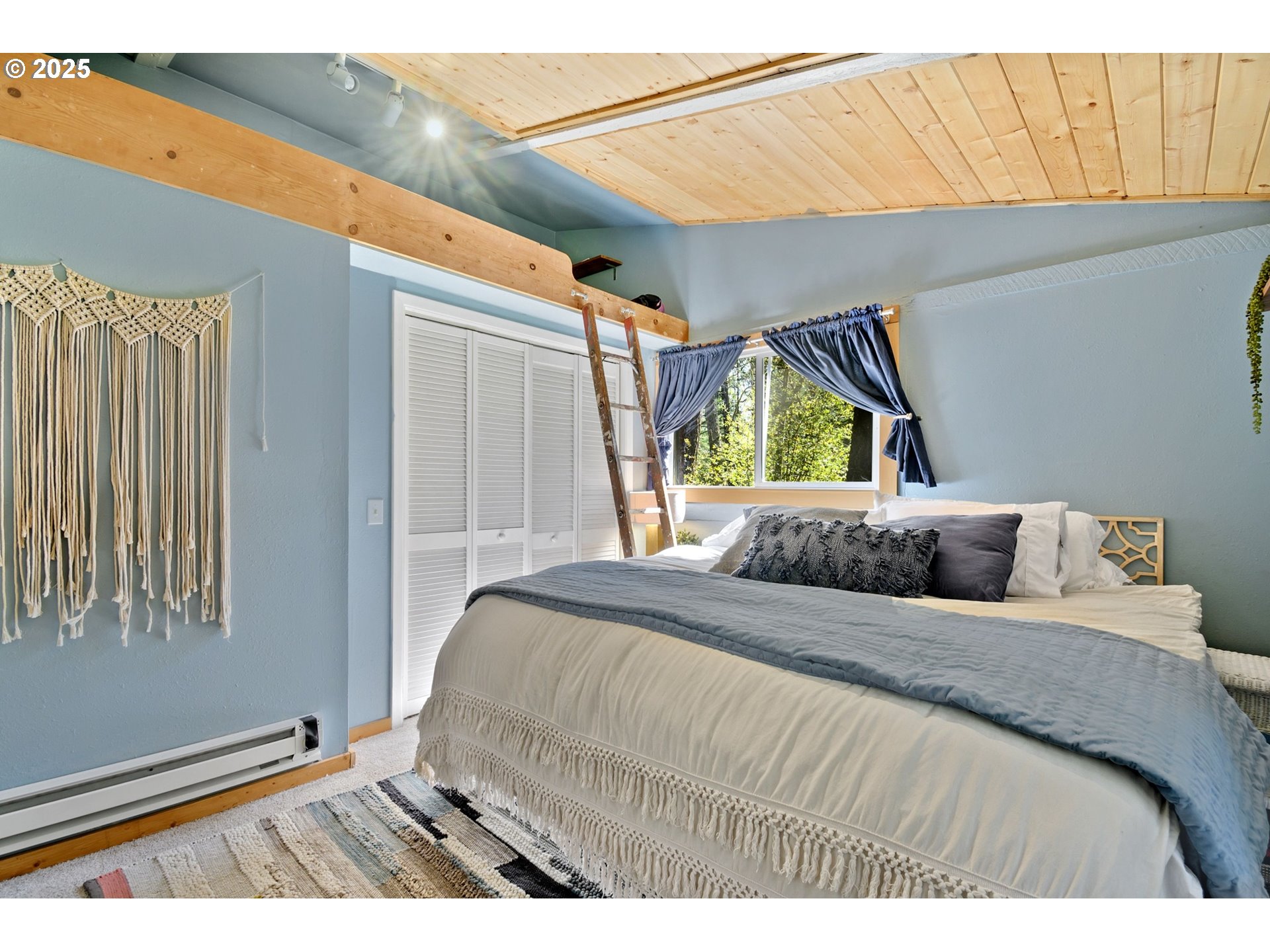 625 Wilson Road Mosier, OR 97040 - Photo 18 of 39