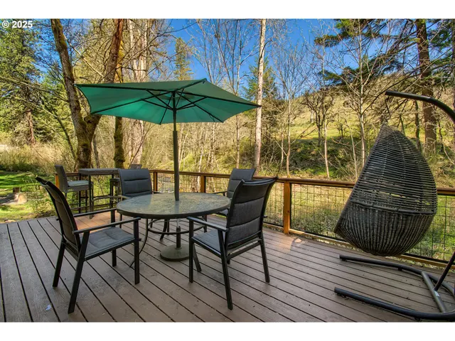 $560,000 | 625 Wilson Road, Mosier, OR 97040