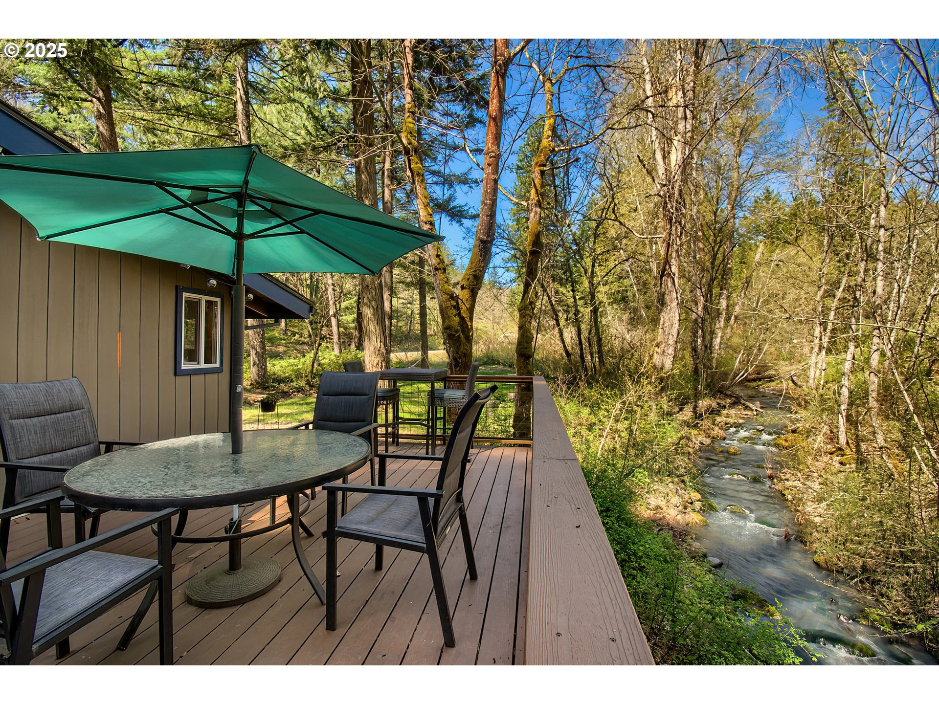 625 Wilson Road Mosier, OR 97040 - Photo 20 of 39