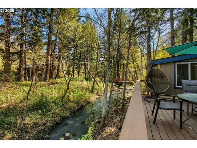 $560,000 | 625 Wilson Road, Mosier, OR 97040