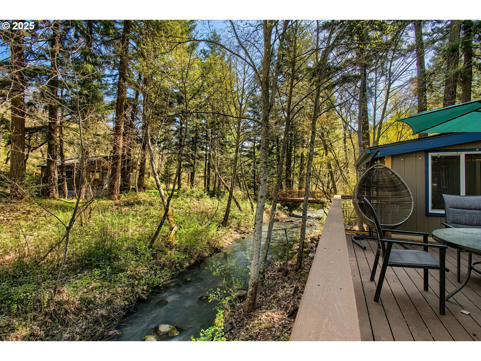 625 Wilson Road Mosier, OR 97040 - Photo 21 of 39