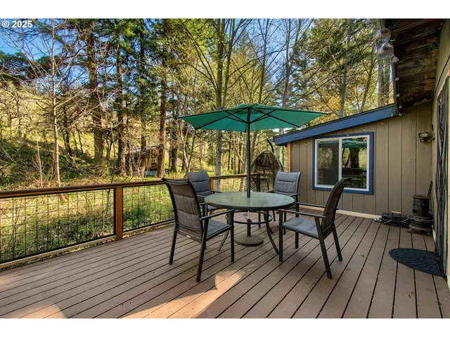 $560,000 | 625 Wilson Road, Mosier, OR 97040