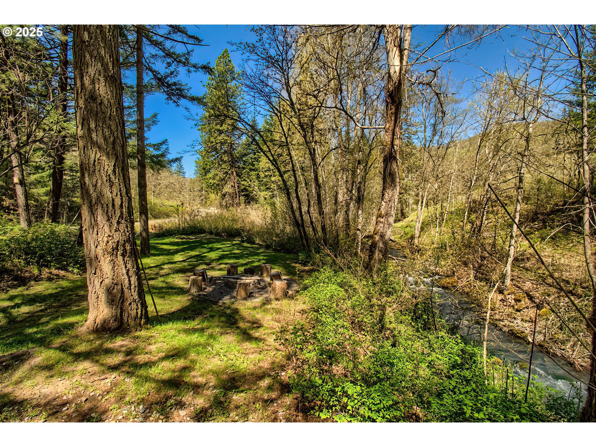 625 Wilson Road Mosier, OR 97040 - Photo 24 of 39