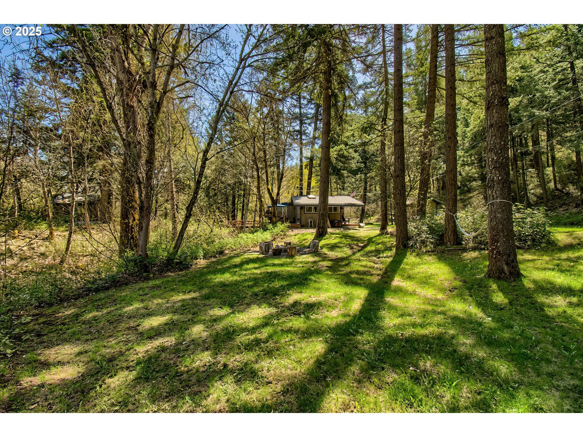 625 Wilson Road Mosier, OR 97040 - Photo 26 of 39