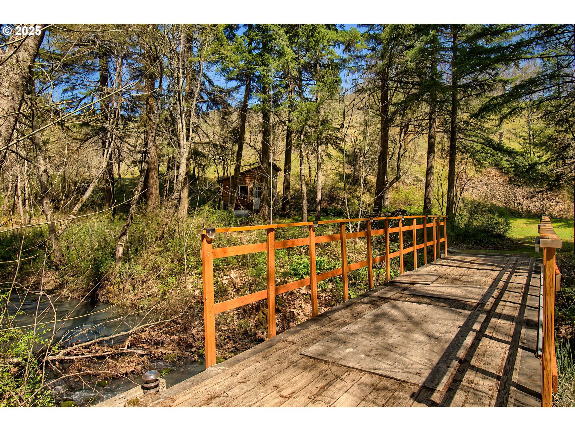 625 Wilson Road Mosier, OR 97040 - Photo 29 of 39