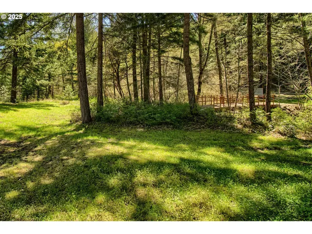 $560,000 | 625 Wilson Road, Mosier, OR 97040