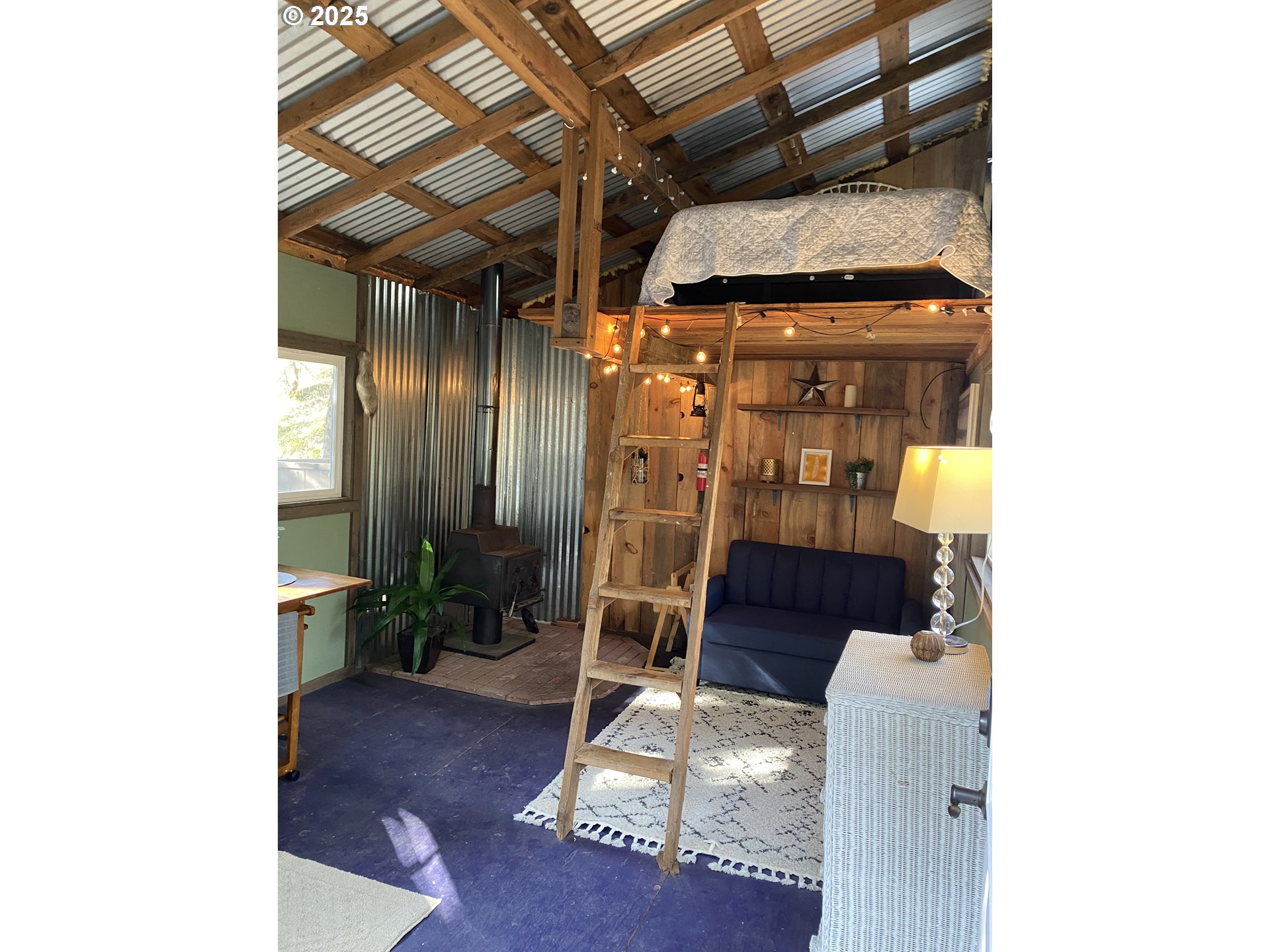 625 Wilson Road Mosier, OR 97040 - Photo 32 of 39