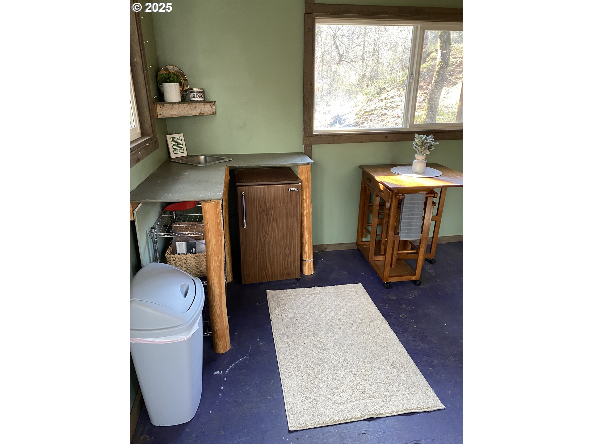 625 Wilson Road Mosier, OR 97040 - Photo 33 of 39