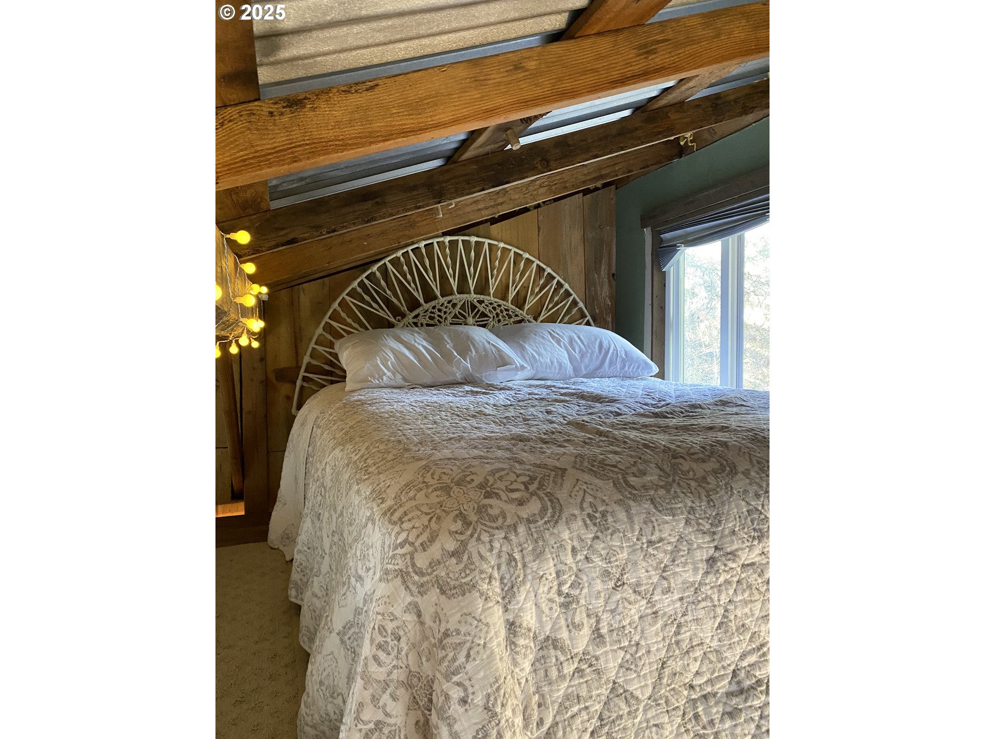 625 Wilson Road Mosier, OR 97040 - Photo 34 of 39