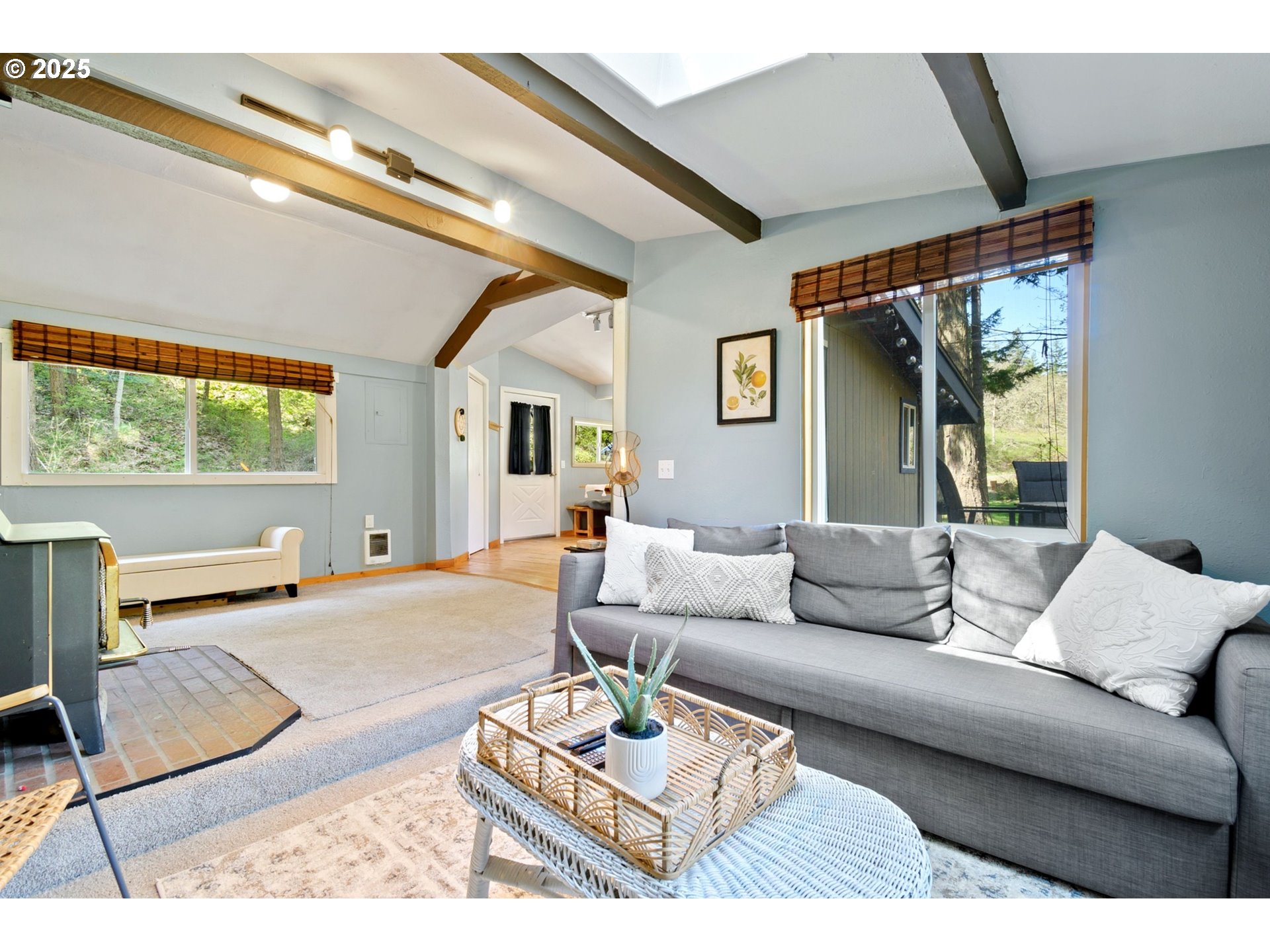 625 Wilson Road Mosier, OR 97040 - Photo 10 of 39