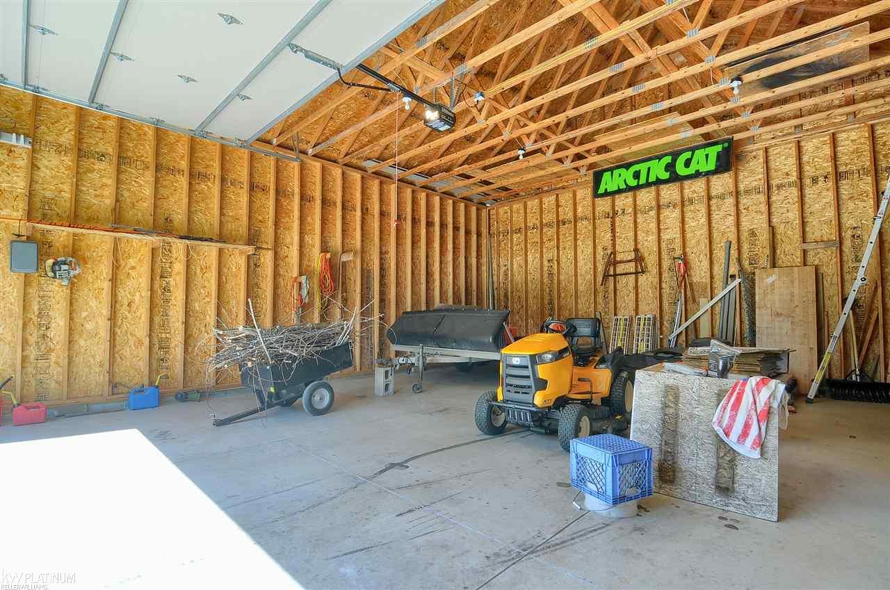 11125 35 Mile Road Romeo, MI 48065 - Photo 34 of 40