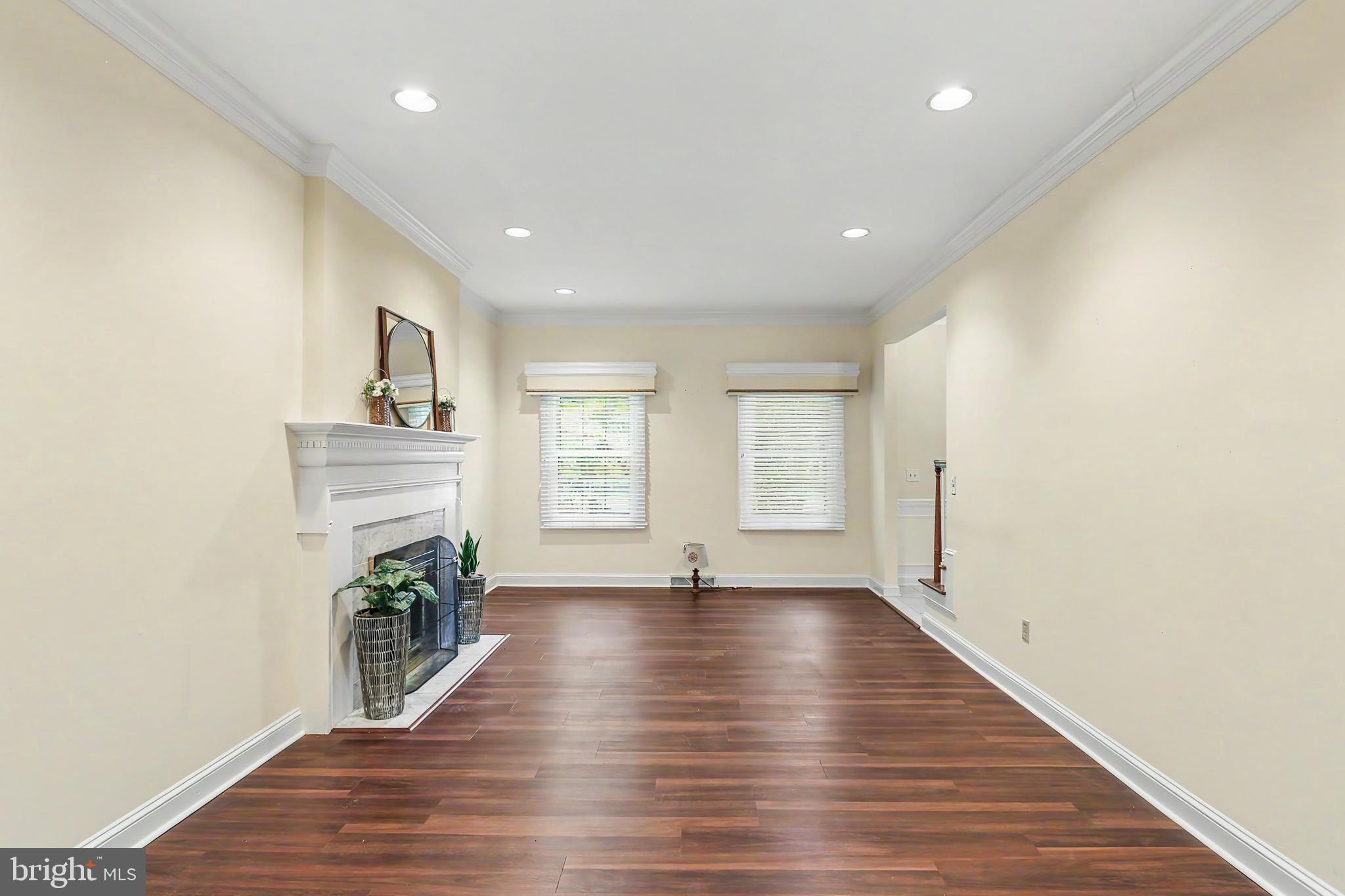 210 Allendale Road Mechanicsburg, PA 17055 - Photo 12 of 32