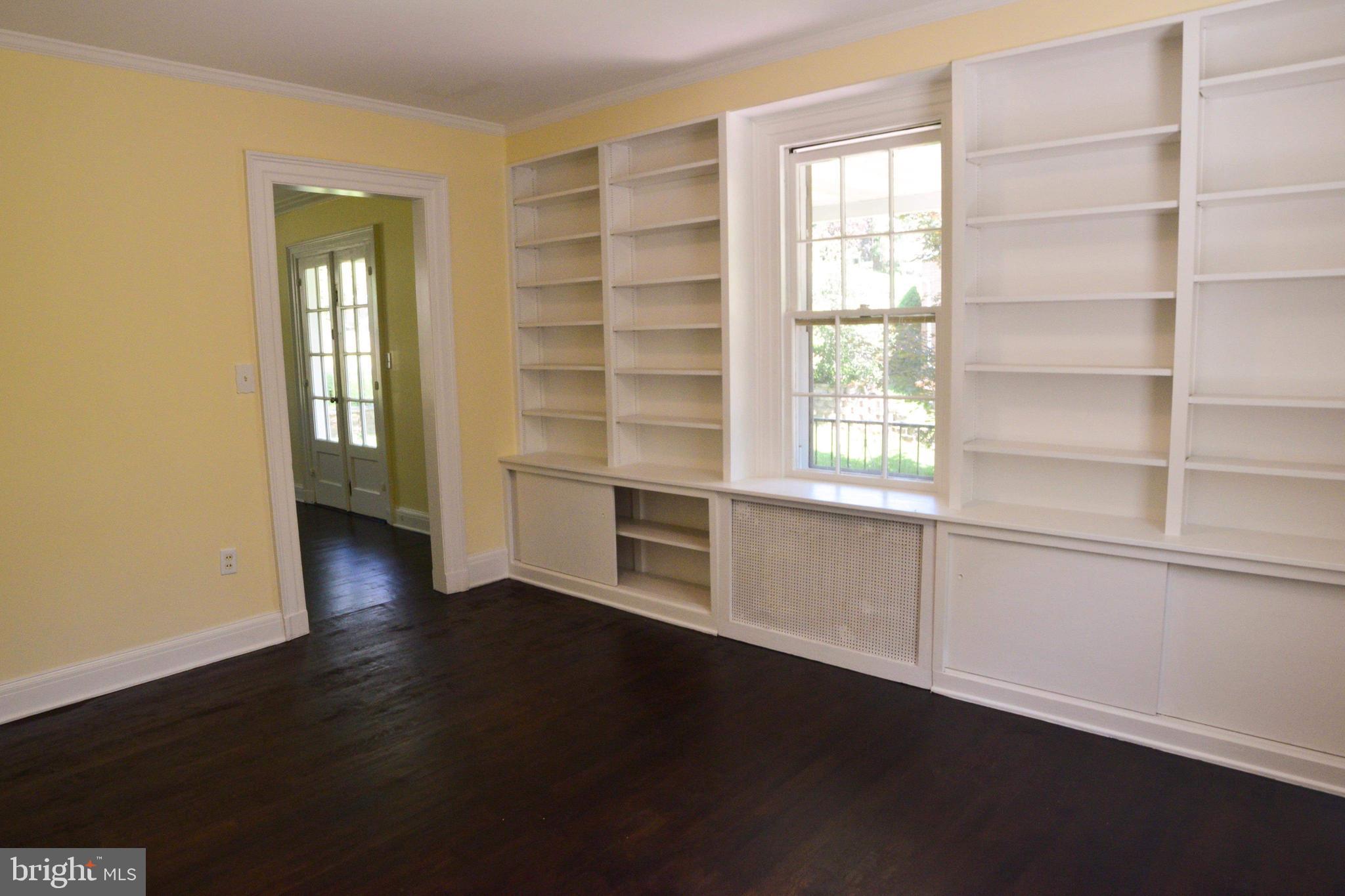834 Windsor Road Cumberland, MD 21502 - Photo 11 of 55 Gallery Image 11