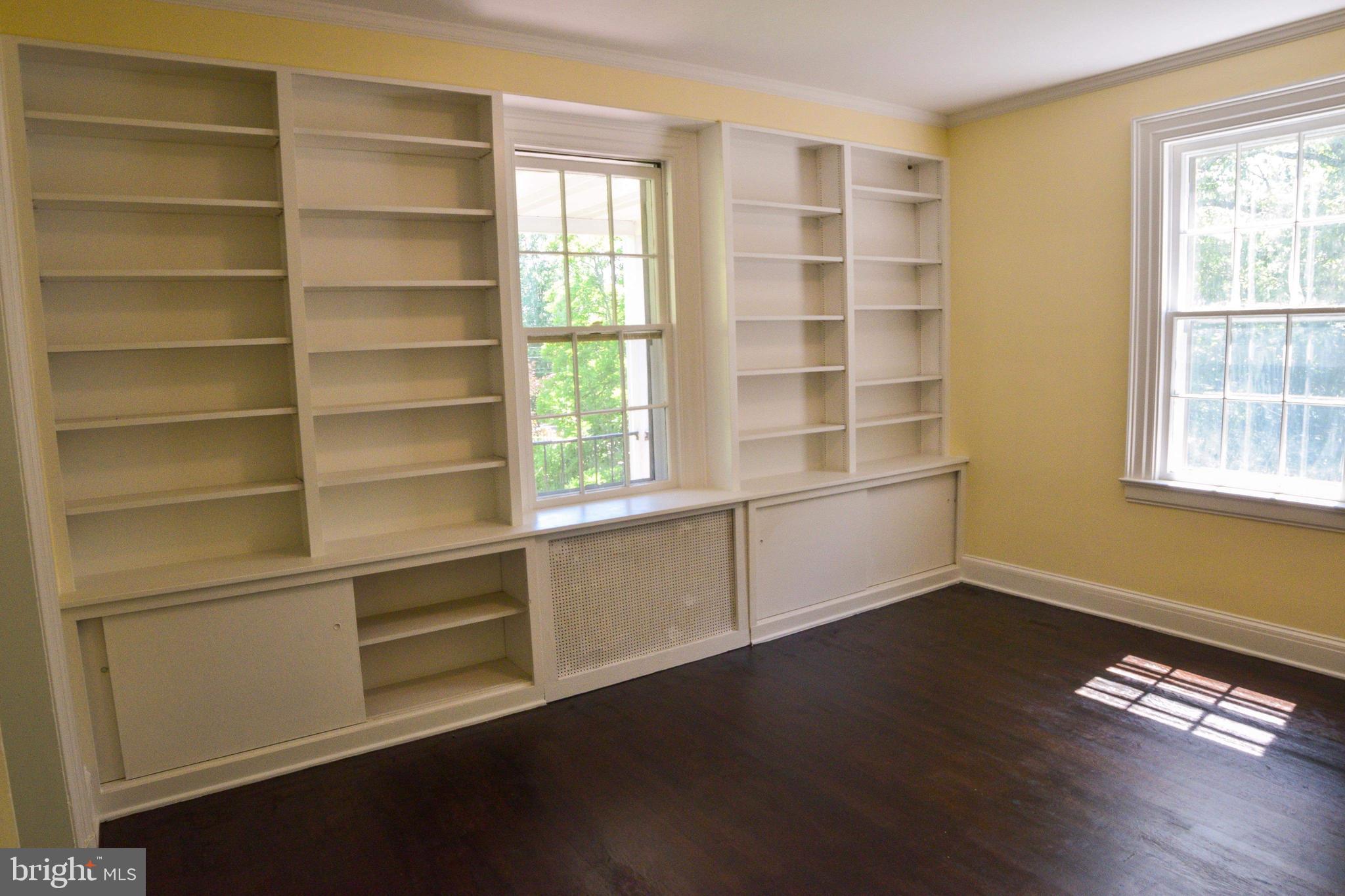 834 Windsor Road Cumberland, MD 21502 - Photo 12 of 55 Gallery Image 12