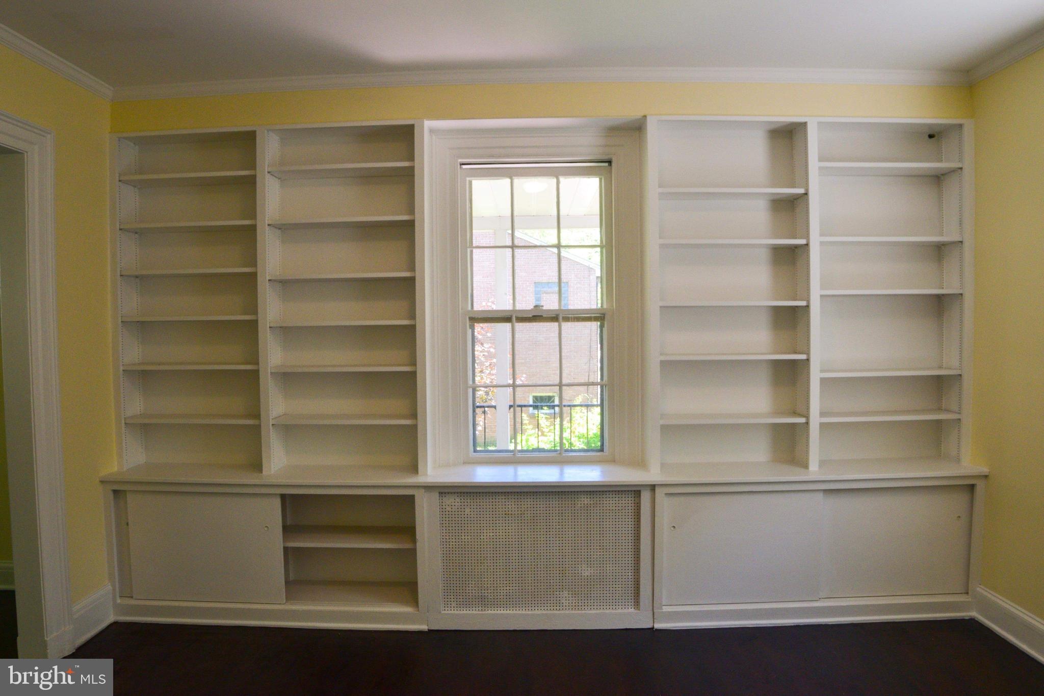 834 Windsor Road Cumberland, MD 21502 - Photo 13 of 55 Gallery Image 13