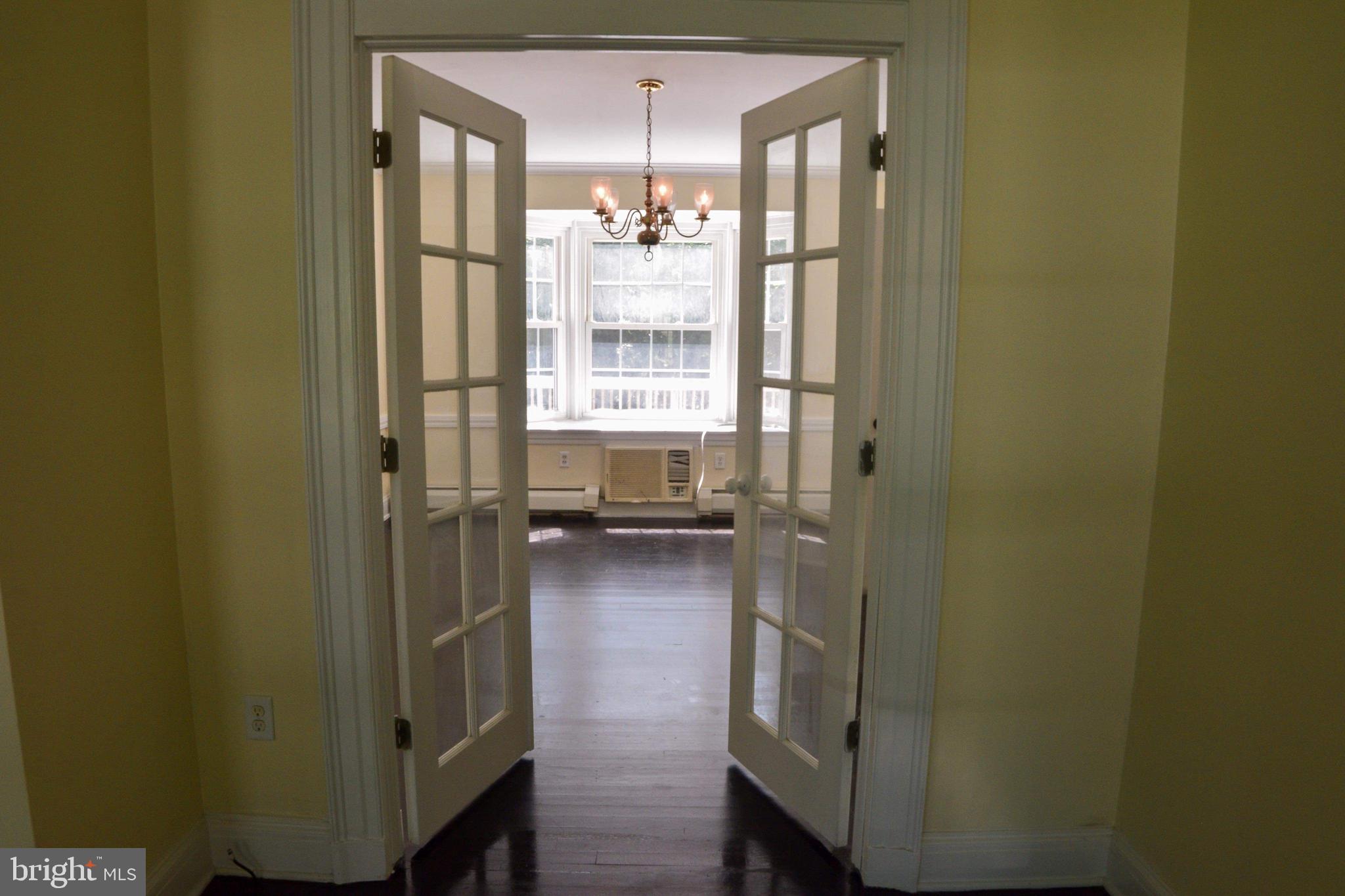 834 Windsor Road Cumberland, MD 21502 - Photo 14 of 55 Gallery Image 14