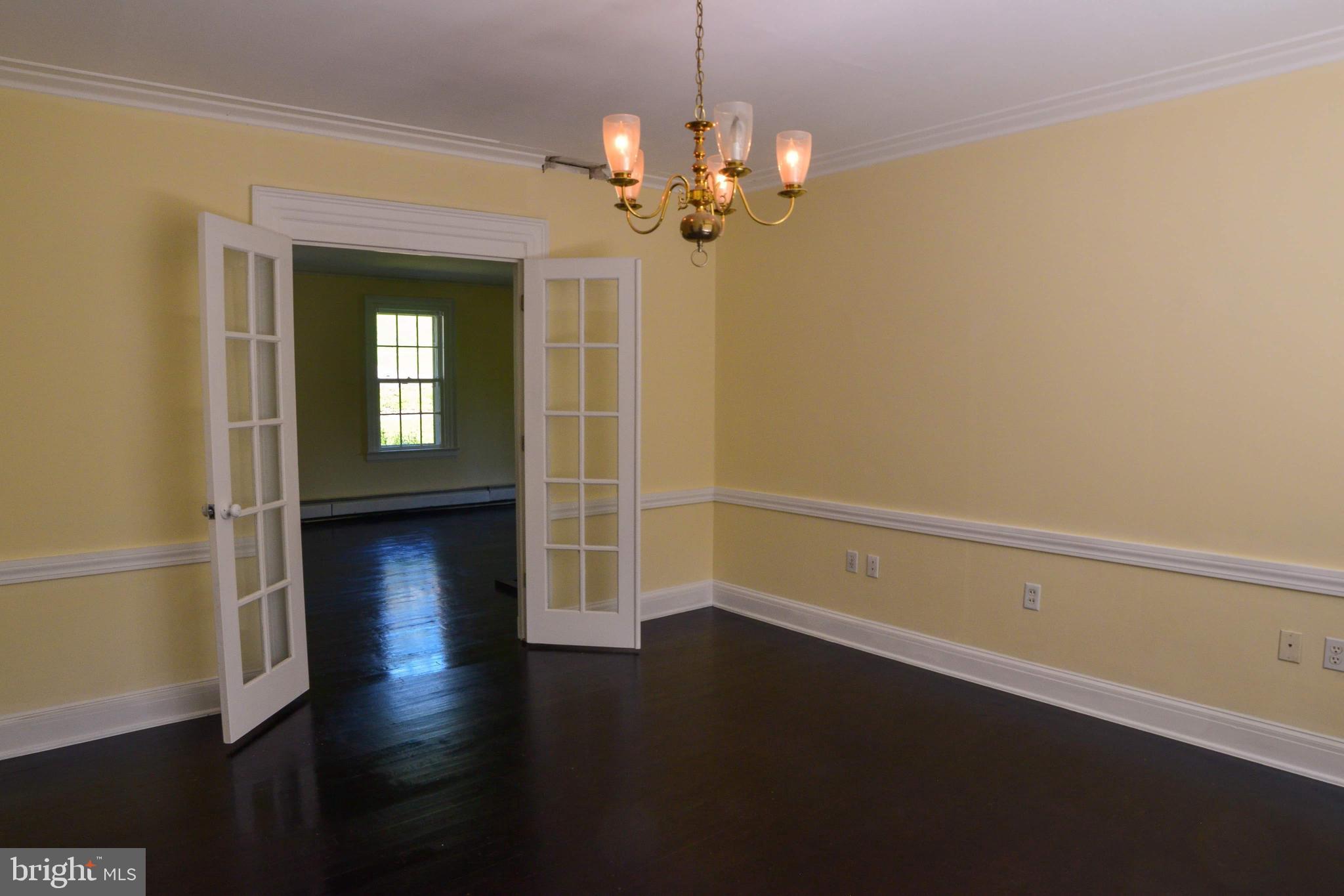 834 Windsor Road Cumberland, MD 21502 - Photo 15 of 55 Gallery Image 15