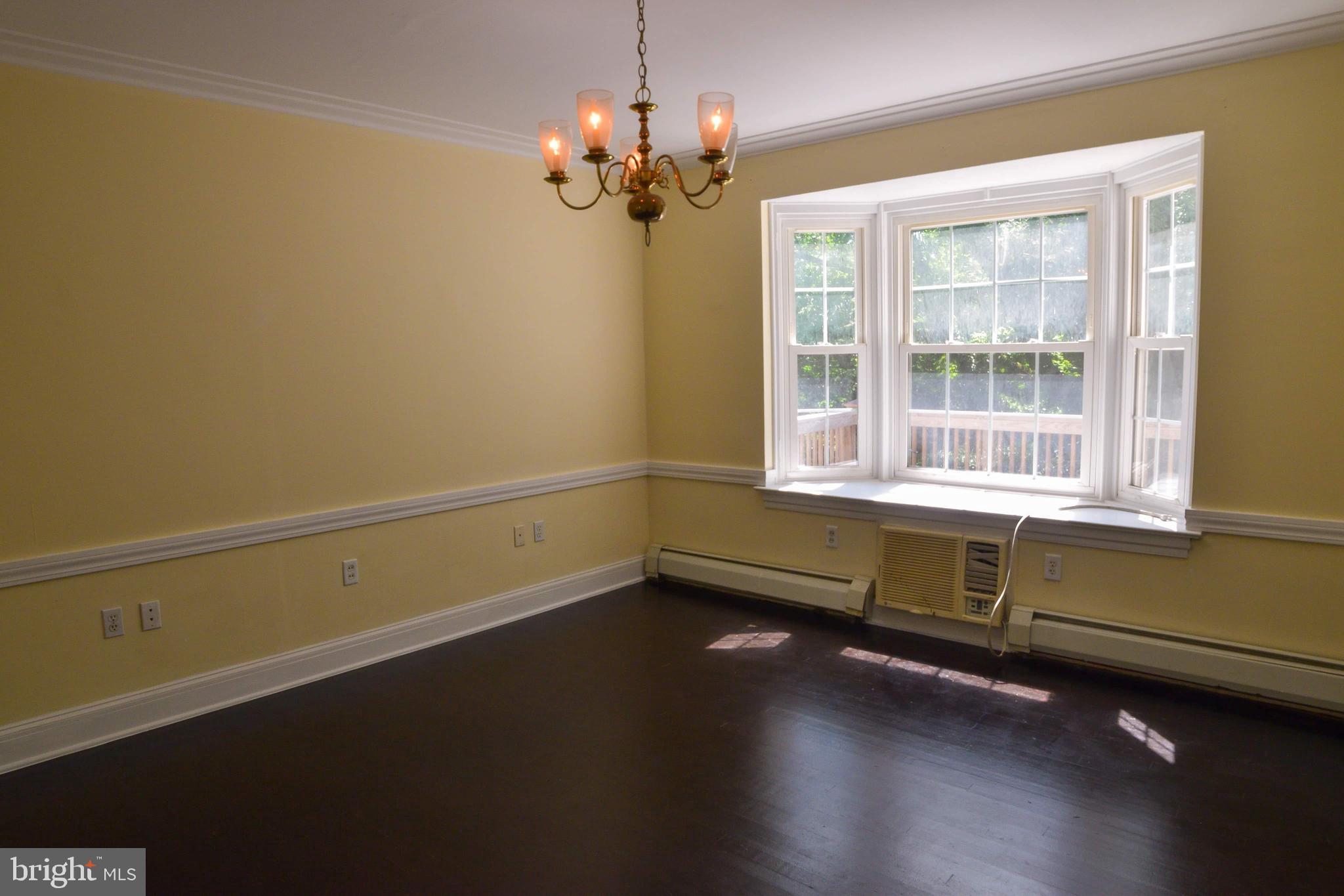 834 Windsor Road Cumberland, MD 21502 - Photo 16 of 55 Gallery Image 16