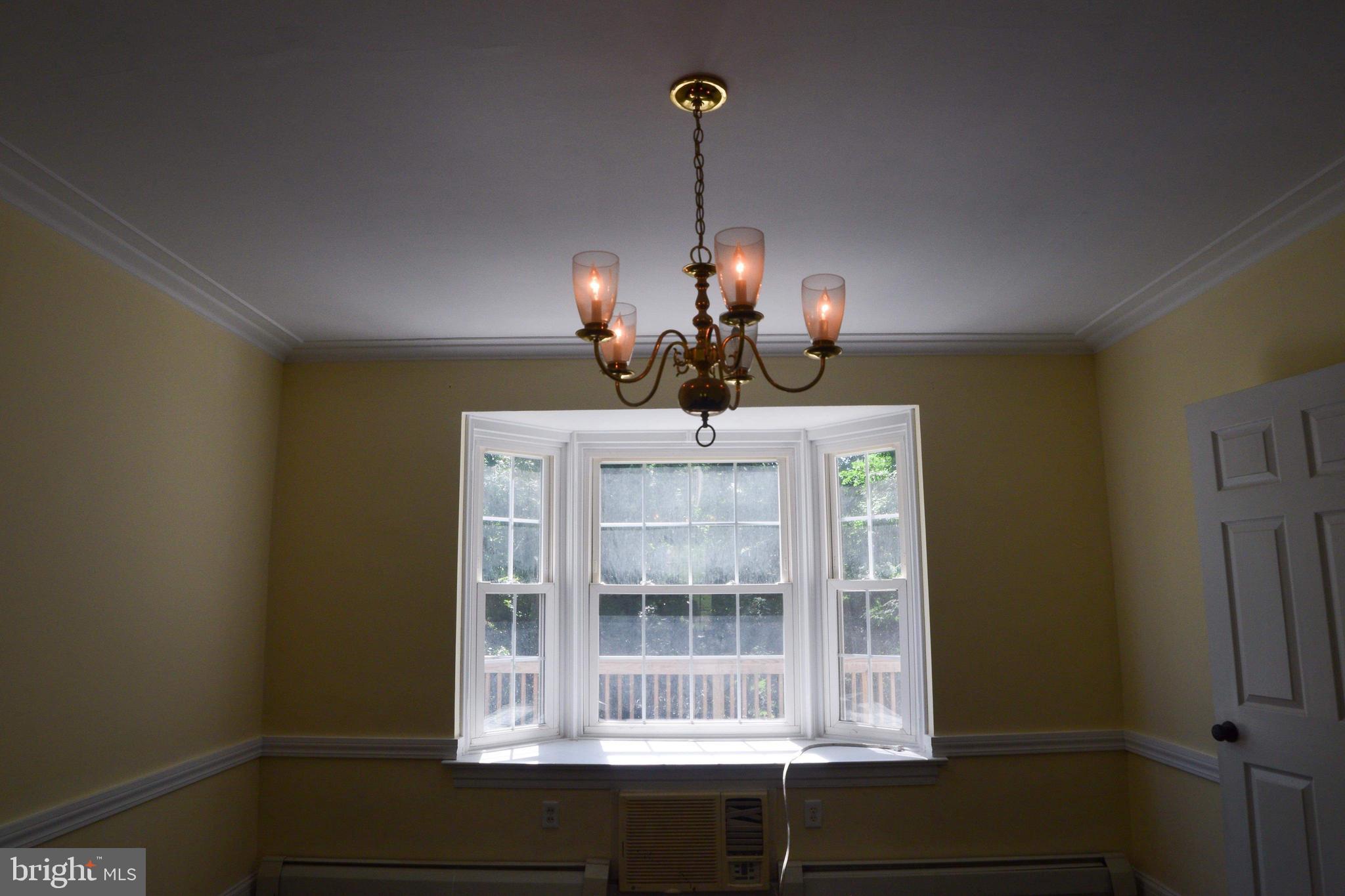 834 Windsor Road Cumberland, MD 21502 - Photo 17 of 55 Gallery Image 17