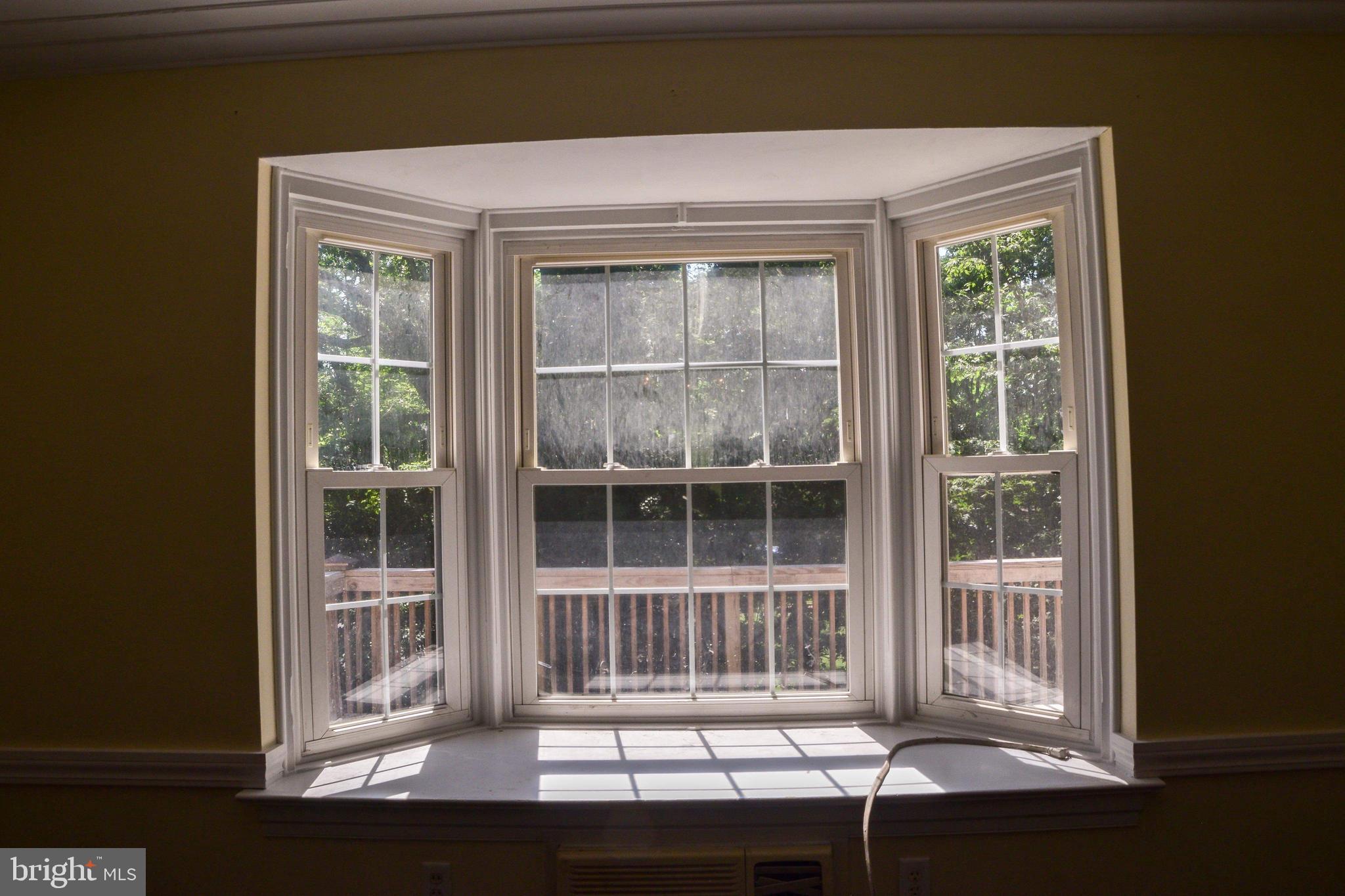 834 Windsor Road Cumberland, MD 21502 - Photo 18 of 55 Gallery Image 18