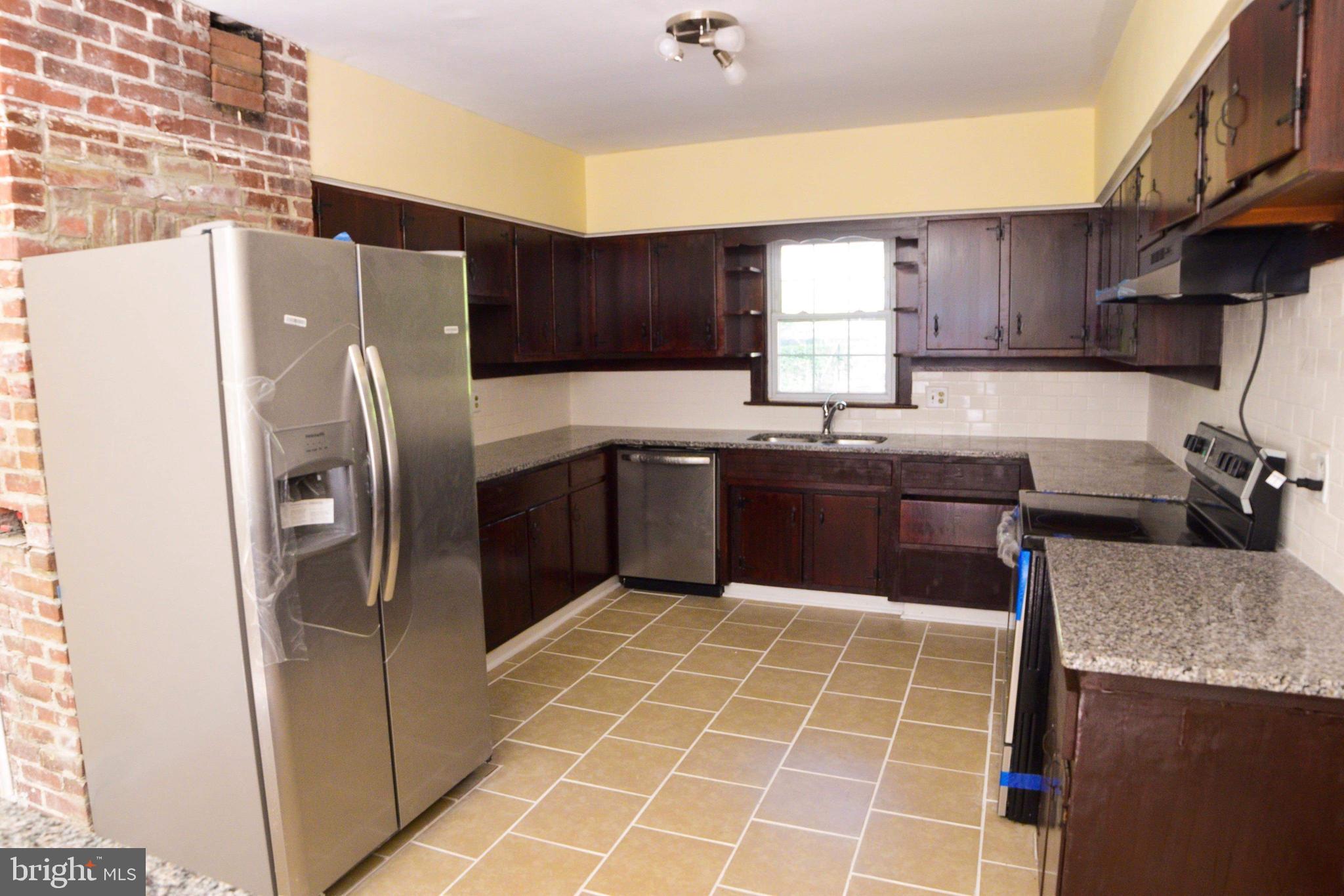 834 Windsor Road Cumberland, MD 21502 - Photo 19 of 55 Gallery Image 19