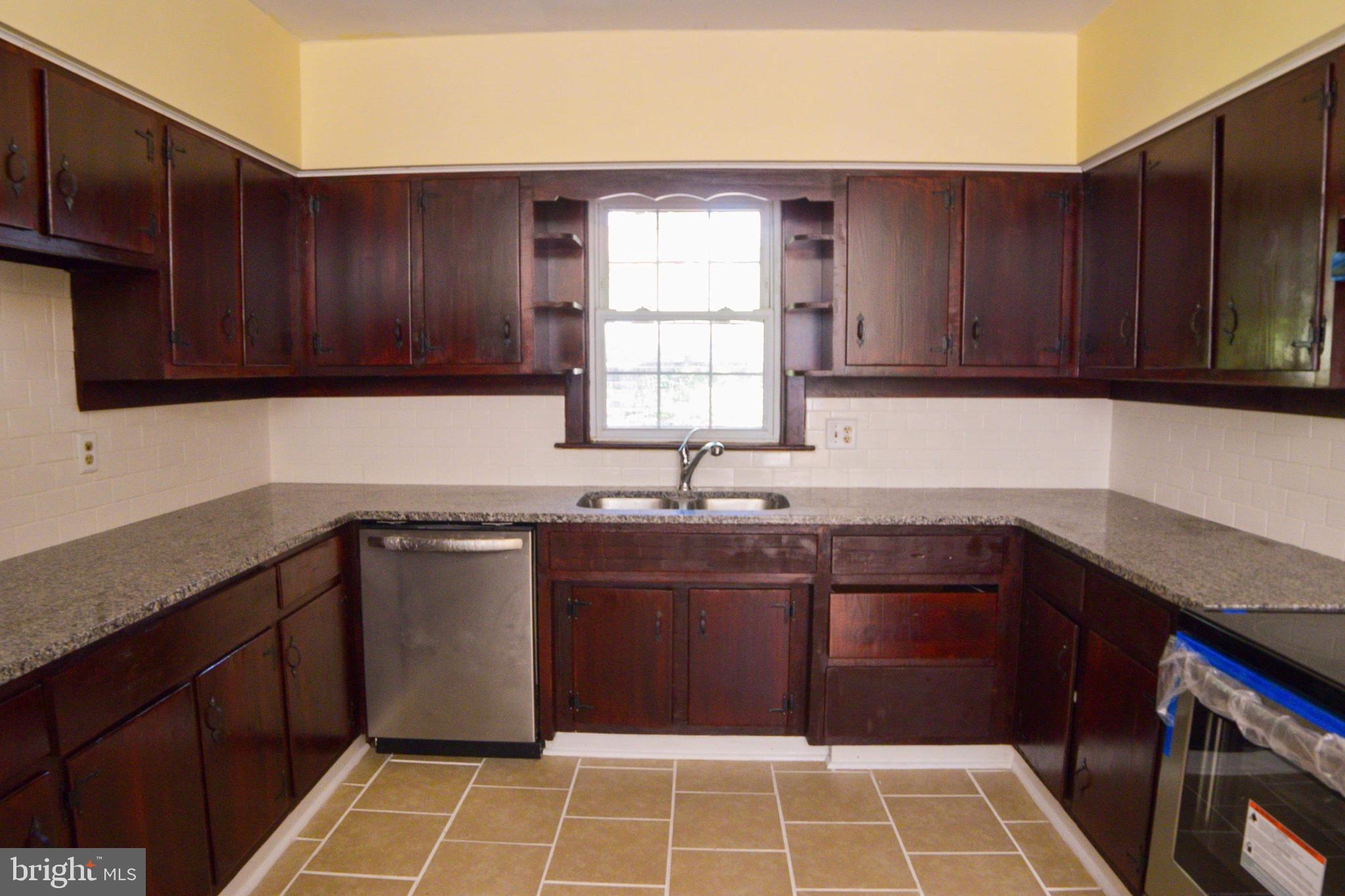 834 Windsor Road Cumberland, MD 21502 - Photo 20 of 55 Gallery Image 20